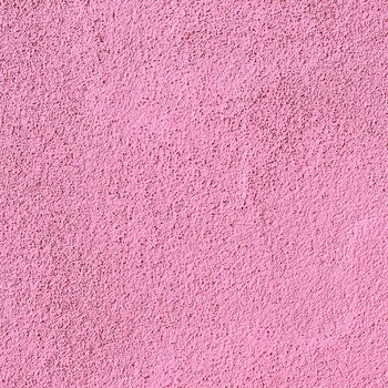 pink material wall texture artistic pattern