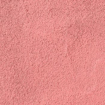 pink material wall texture artistic pattern