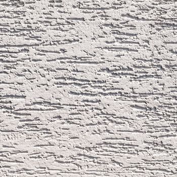 material wall texture artistic pattern