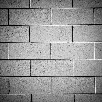 black and white artistic wall texture pattern