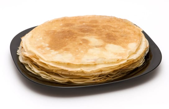 pancakes