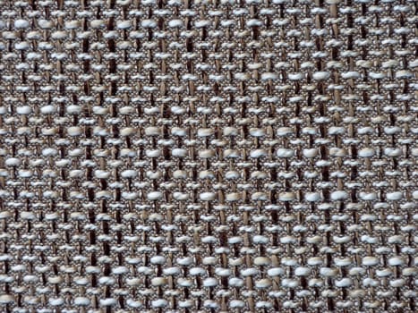 Brown texture in closeup, can be used as background