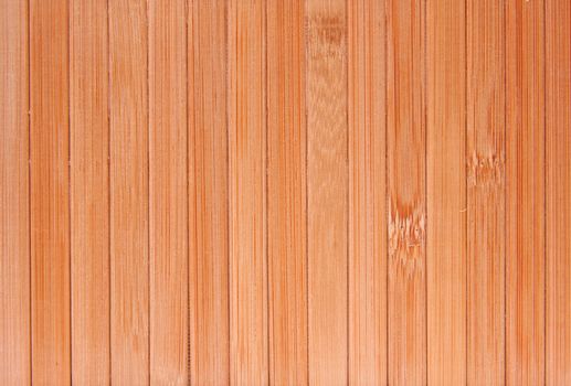wood texture in closeup for background