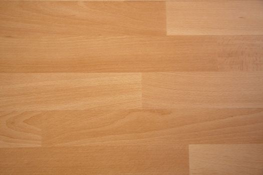wood texture in closeup can be used as background