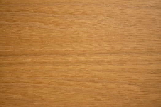wood texture in closeup can be used as background
