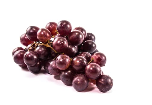 Grapes