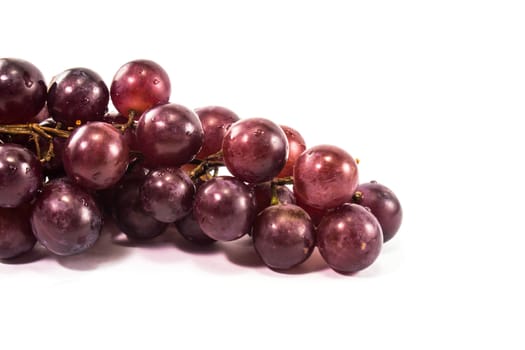 Grapes