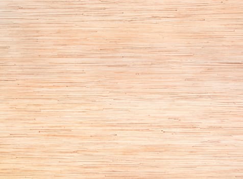 Wood texture. (Horizontal)