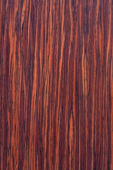 Wood background. Wooden board