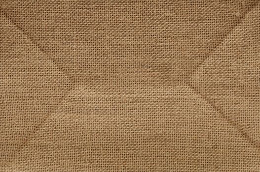 Burlap texture:can be very useful for designers purposes