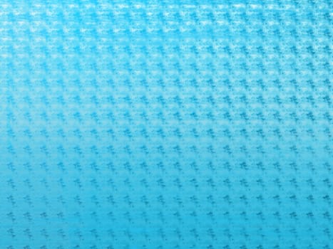 blue abstract grunge background