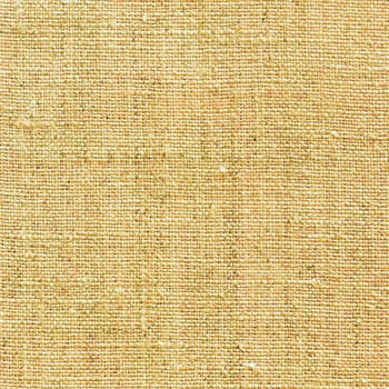 light yellow natural linen texture for the background
