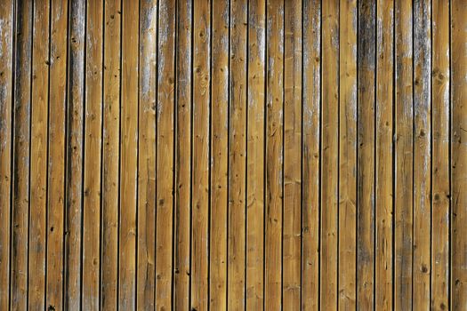 Fine texture of grunge old wood background
