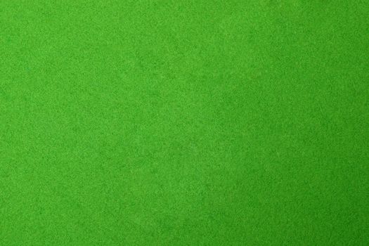 texture - snooker, pool, billiards table