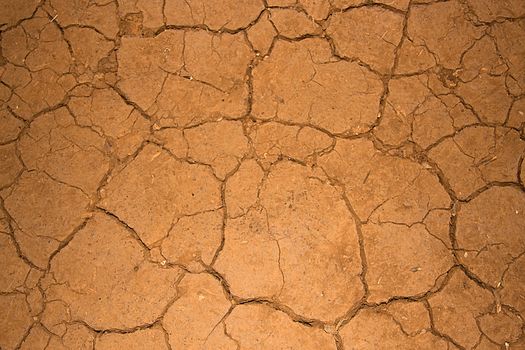Material sand as texture can be used as background