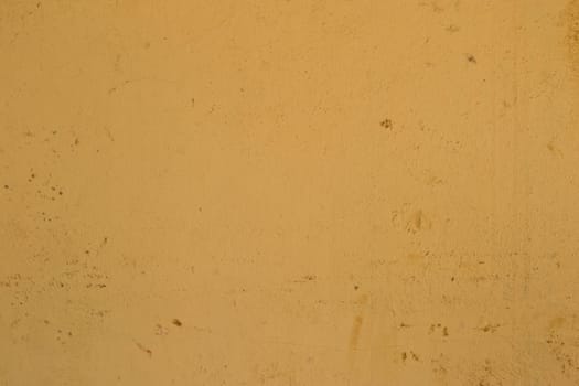 Stone background