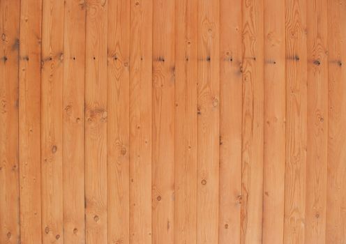 the old texture of wood background closeup
