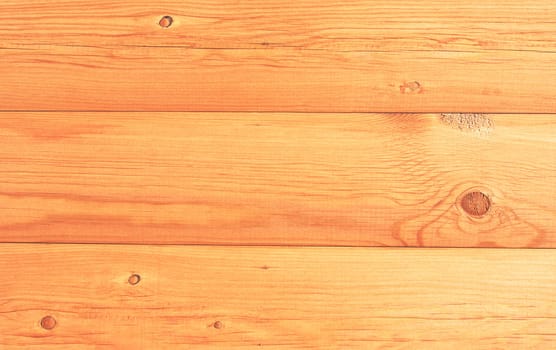 the old texture of wood background closeup