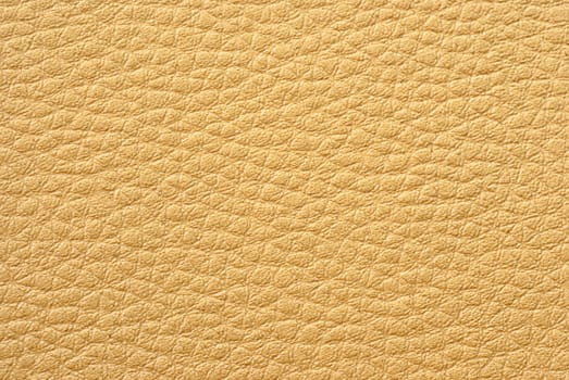 Skin texture yellow color background