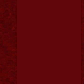 dark red abstract background