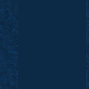 fur abstract navy blue background