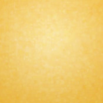 old yellow grunge background