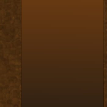 brown background and brown fur abstract