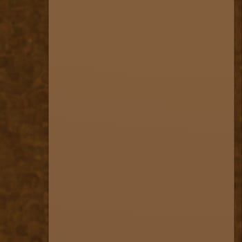 fur abstract soft brown background