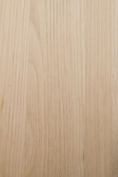 Texture of wood background closeup 