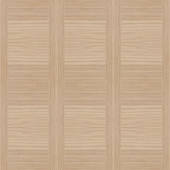 Texture of wood background closeup