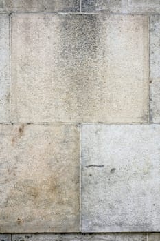 Texture of old  stone brick background 