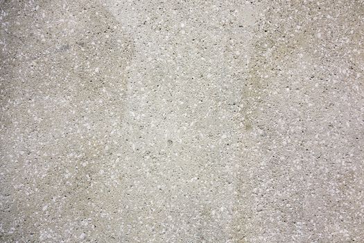 Texture of nature stone background