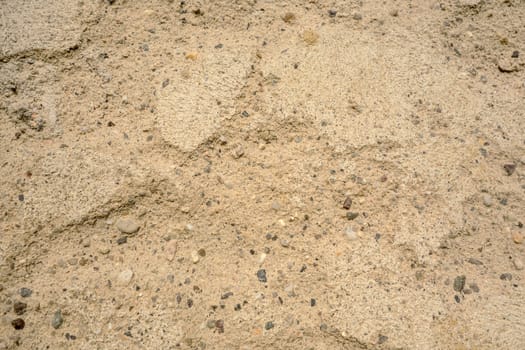 Texture of nature stone background 