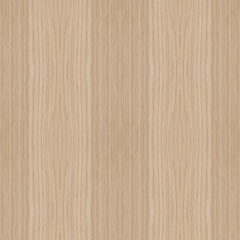 Texture of wood background closeup