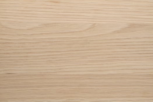 Texture of wood background closeup 