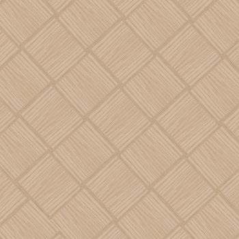 Texture of wood background closeup