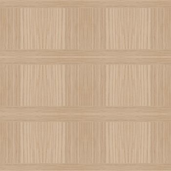Texture of wood background closeup