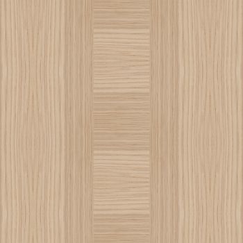 Texture of wood background closeup