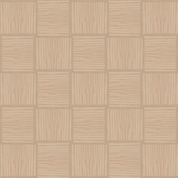 Texture of wood background closeup