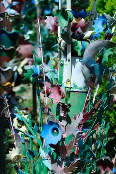 diy garden