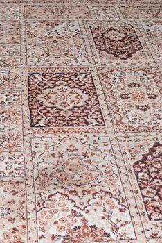 carpet