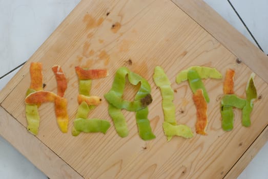 health