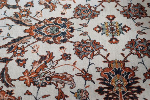 carpet