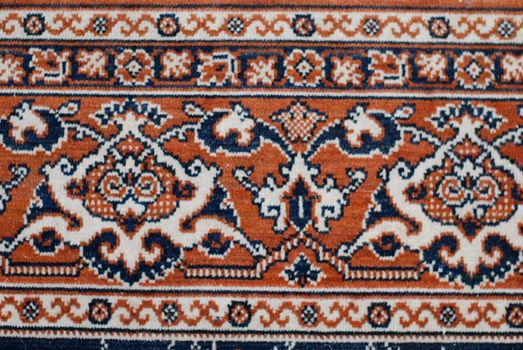carpet