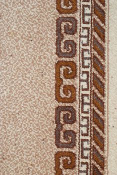 carpet