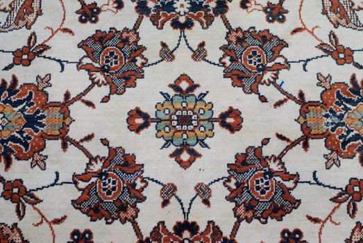 carpet