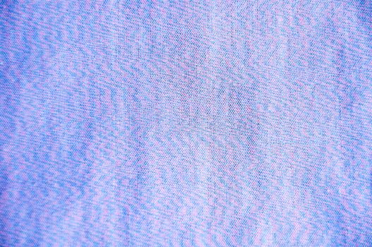 violet silk fabric texture background