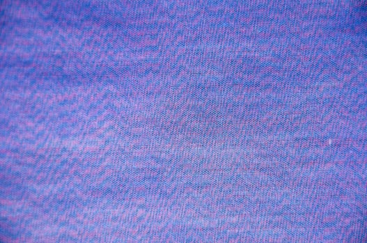 violet silk fabric texture background