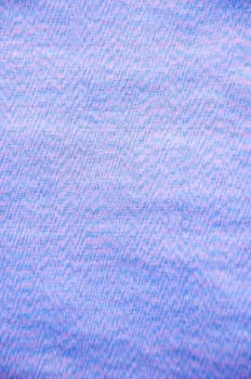 violet silk fabric texture background