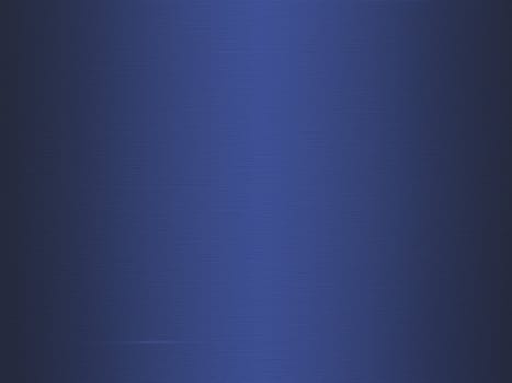 blue painting background